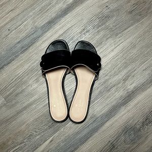 Kate Spade Ginger Sandals